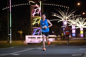 BIB: 
                            <button type="button" onclick="openModal(20231787)" class="btn btn-primary btn-sm float-right btn-popup" data-toggle="modal" data-target=".modal-high-quality">
                        <i class="fas fa-shopping-cart"></i> Add to Cart
                    </button>
                                            <button type="button" onclick="isThisMe(20231787, true)" class="btn btn-success btn-sm float-right btn-popup btn-isme hidden" data-toggle="tooltip" data-placement="bottom" title="นี่คือรูปของคุณใช่ไหม คลิกที่นี่เพื่อเอาเข้าอัลบั้ม">
                        <i class="fas fa-plus"></i> Add to album
                    </button>
                    <button type="button" onclick="isThisMe(20231787, false)" class="btn btn-warning btn-sm float-right btn-popup btn-isnotme hidden">
                        <i class="fas fa-ban"></i> Remove from album
                    </button>